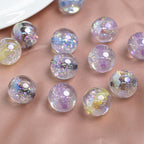 a5452f2d-a40f-4cc7-8ca2-97b17962bb2e