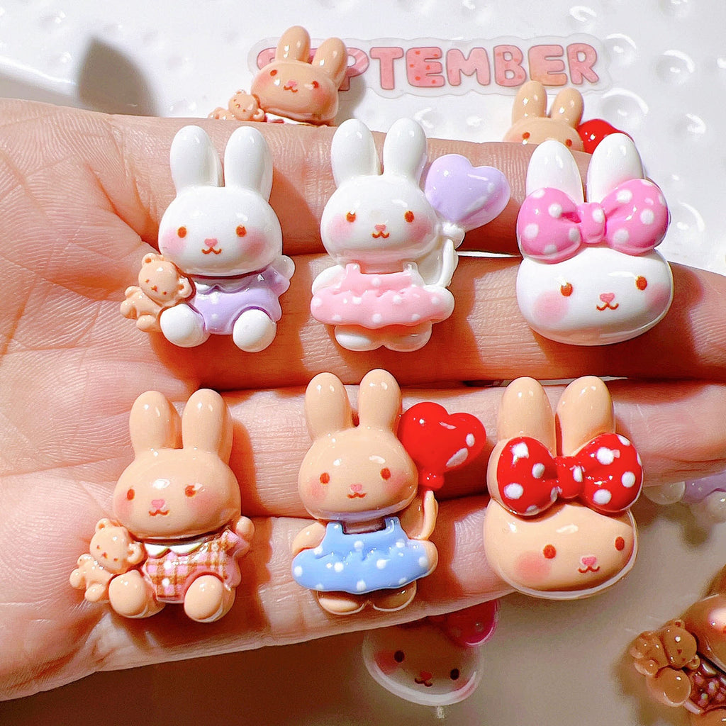 9edf5fe0-c7a8-413e-af8a-c9b7515eff8e