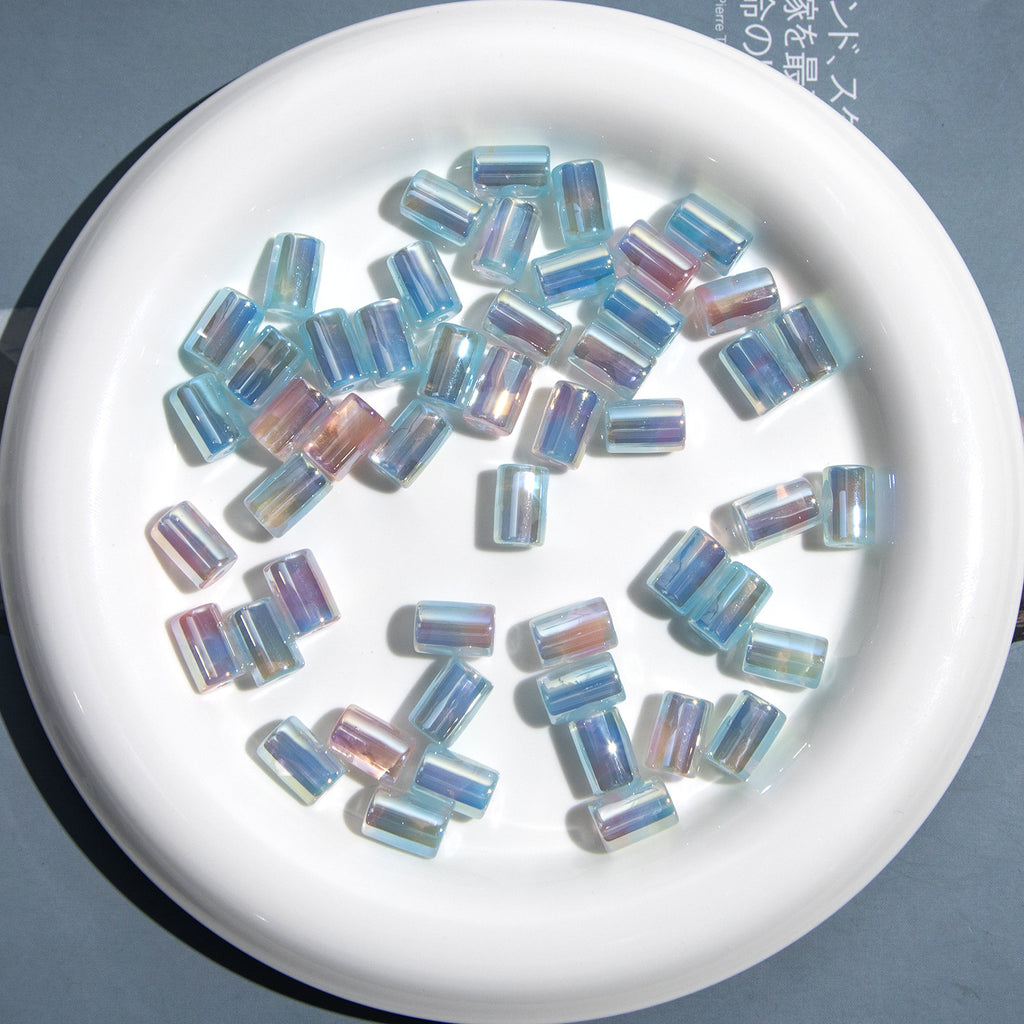 a1497512-46b8-4603-80b1-afdb9e24f729