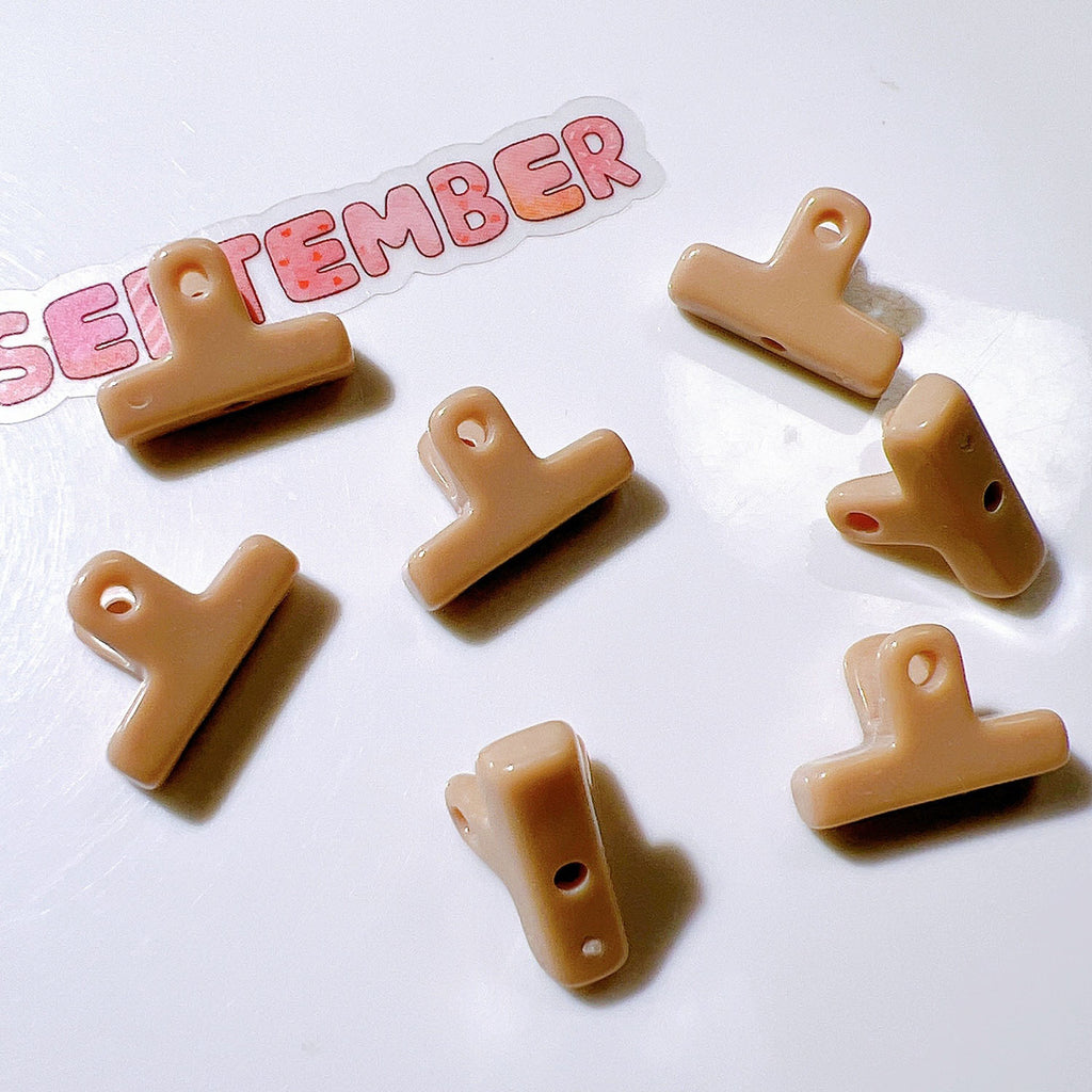 b372f15c-3dd8-4a12-8218-4a3e077b3b11