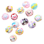 1ce56b85-6b2c-4d27-84da-4b53d22ca8e2