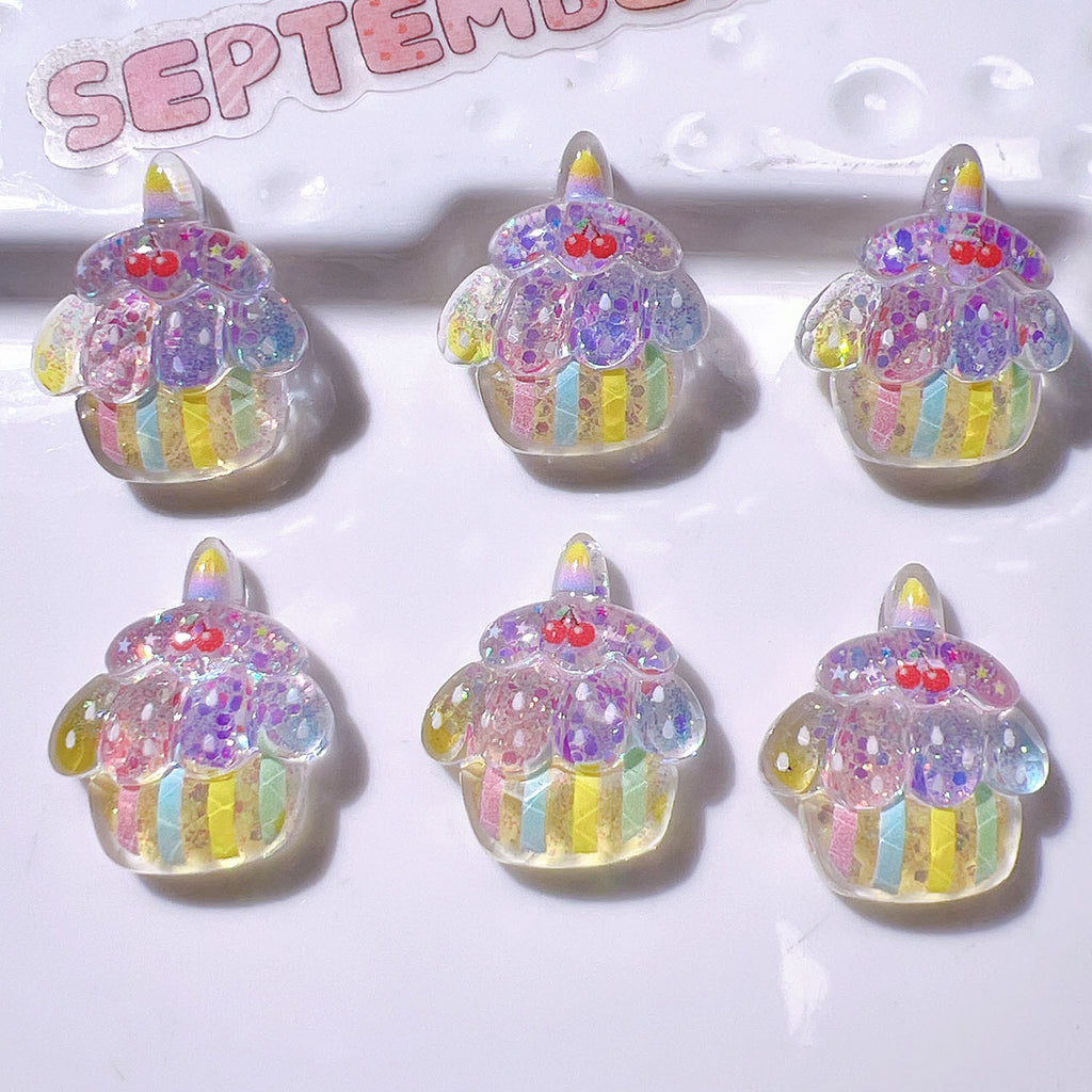 41110893-2ed7-4d94-a8d2-0b569bb0dd7d