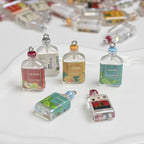 27cfcff1-0bec-4ab6-8f9f-dff292d3d9c3