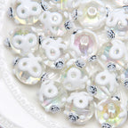 188a3269-9ea0-4b99-9dc7-06e44c2ee70e