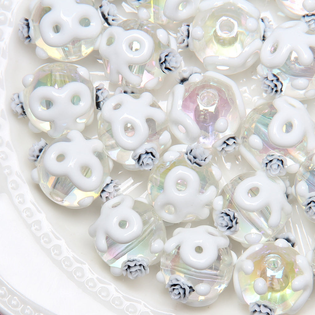 bd4594d8-ac25-4c09-af88-32934a00e7e5