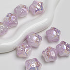 ecf27401-3879-406f-a9dd-0b885f8b879b