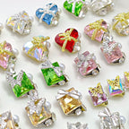 7cb48abd-bdeb-4dd8-b387-ba4b5b3350fa