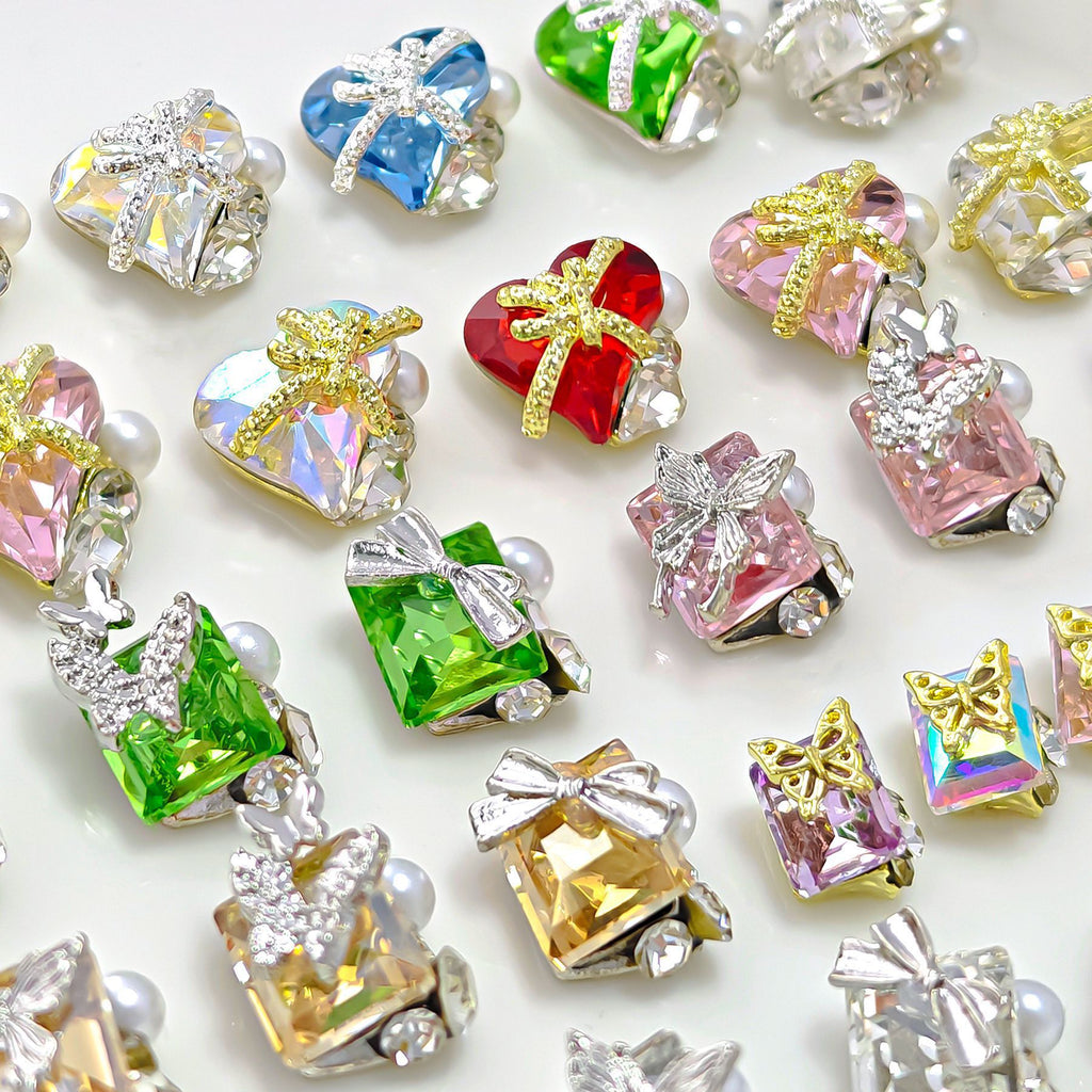 bce06462-25a4-4e52-ae37-645041093a8c