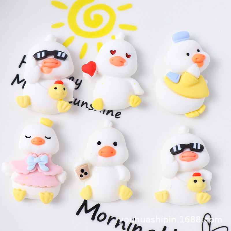 c50bf4ea-8ec1-4fe7-8e3e-6c349b50c42e