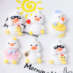 c50bf4ea-8ec1-4fe7-8e3e-6c349b50c42e