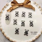 f295b81f-7fd4-4e7e-9da3-d6106a54b89d