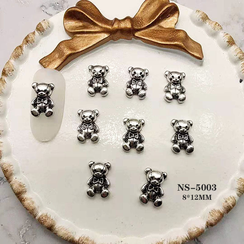 f295b81f-7fd4-4e7e-9da3-d6106a54b89d