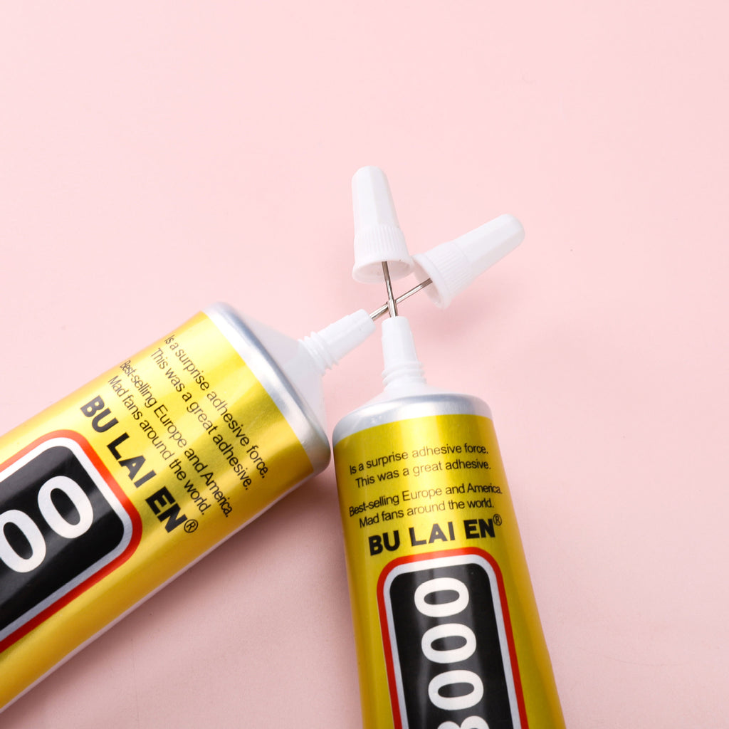 fb889b41-cf3a-46ec-a197-51161c2c01d6