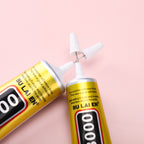 fb889b41-cf3a-46ec-a197-51161c2c01d6