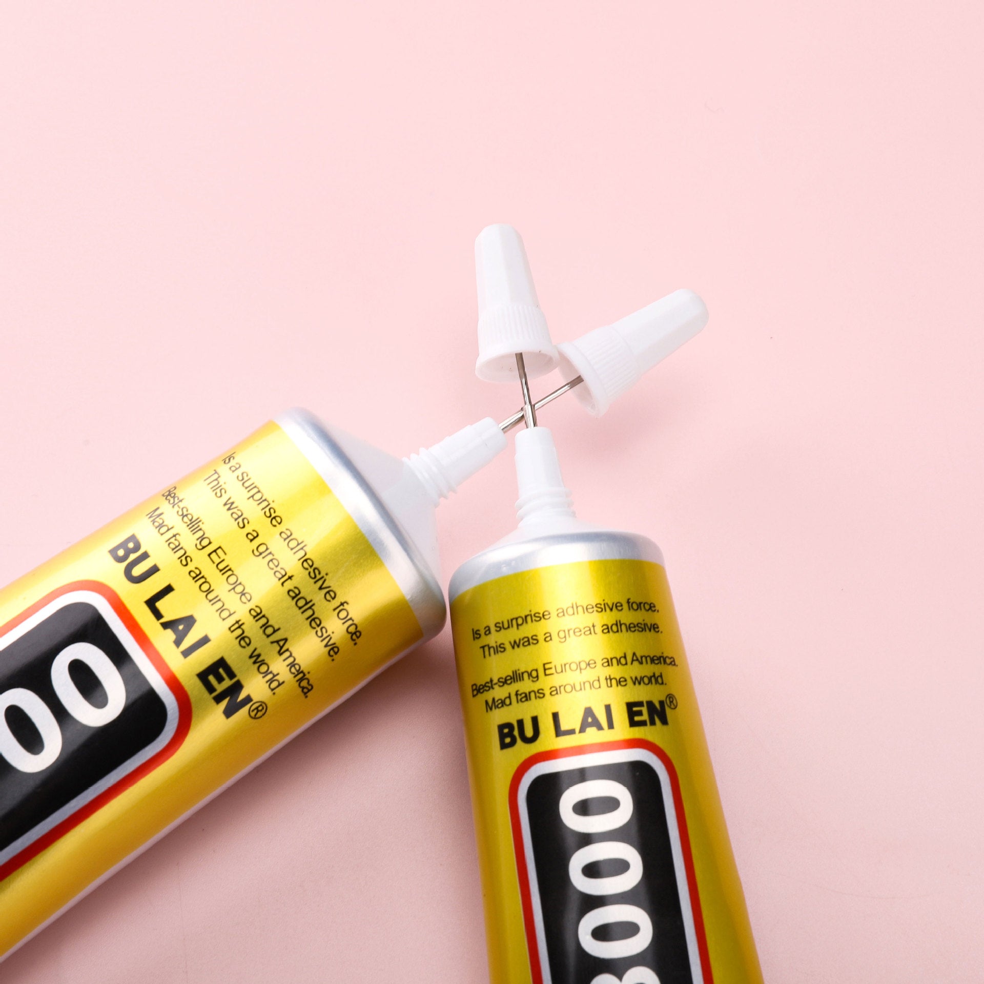 fb889b41-cf3a-46ec-a197-51161c2c01d6