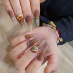 eb5bb4e6-7f6d-4ff8-a34e-3be0bcc392db