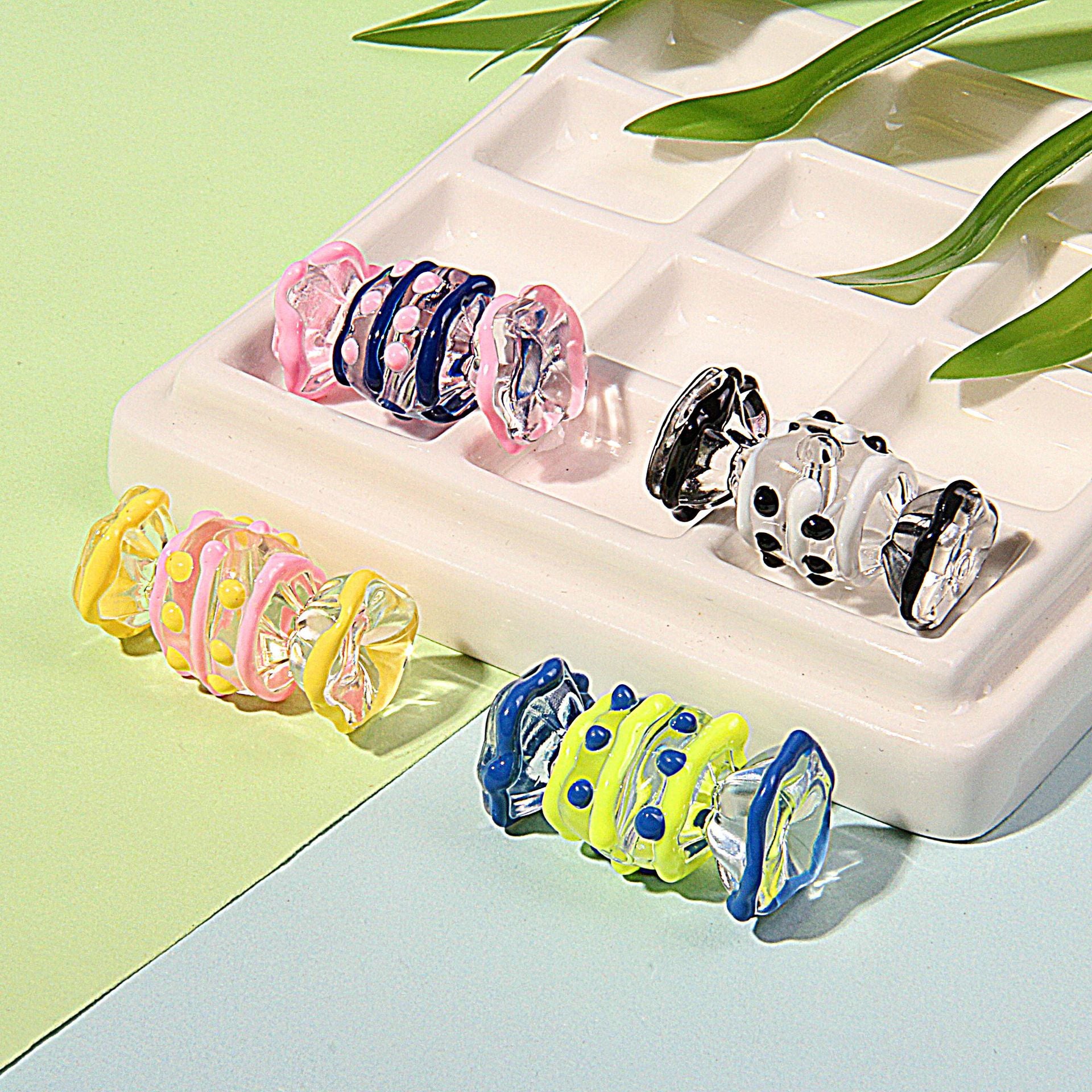 027e098e-a030-4e6a-b6dc-0742031001af