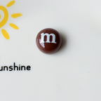 5c6794d3-18de-44be-a302-32cab64abb7d