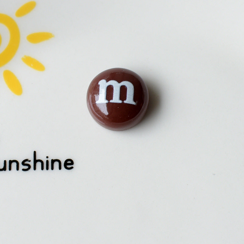 5c6794d3-18de-44be-a302-32cab64abb7d