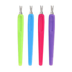 378c3baf-8bf3-4dbb-a46a-04354b3887d9