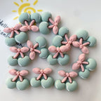 c53a6635-f511-447e-9b8d-d26f7ab85c41