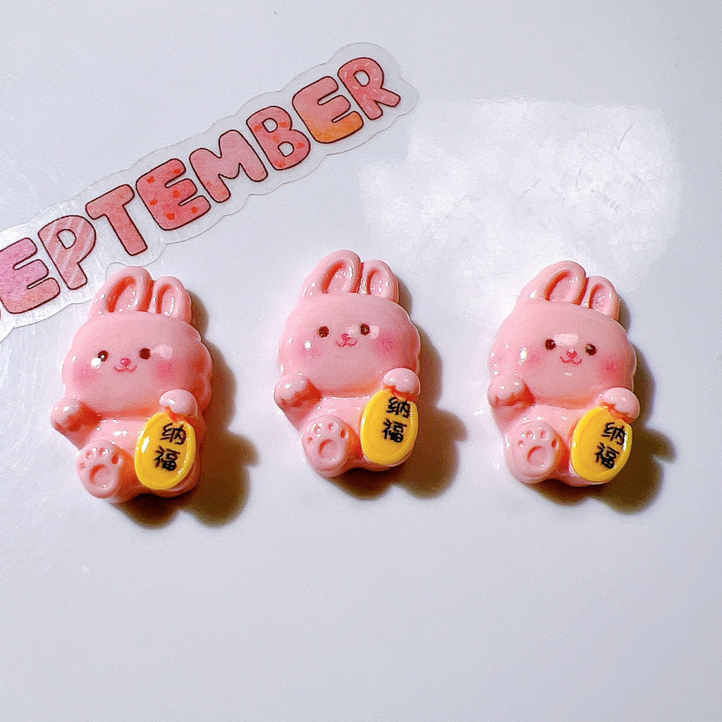 94c99ee4-2f29-480b-ba3b-40f7540cf588