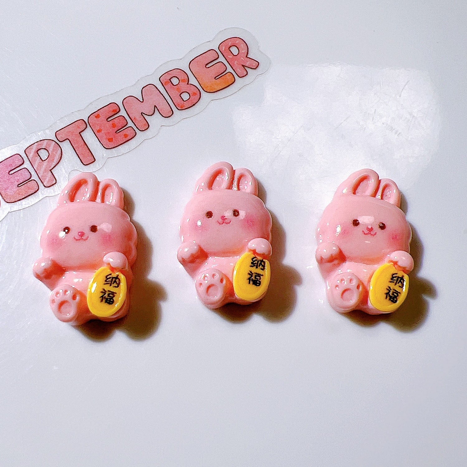 94c99ee4-2f29-480b-ba3b-40f7540cf588