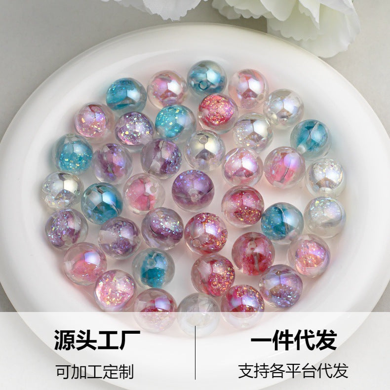 04662b69-94f5-4a24-99ba-745b376ed28d