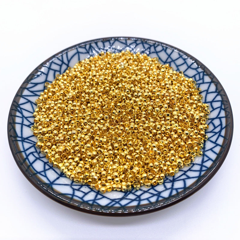 55faa5ac-fbed-40ad-96c8-c25d7b393be5