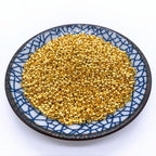 55faa5ac-fbed-40ad-96c8-c25d7b393be5