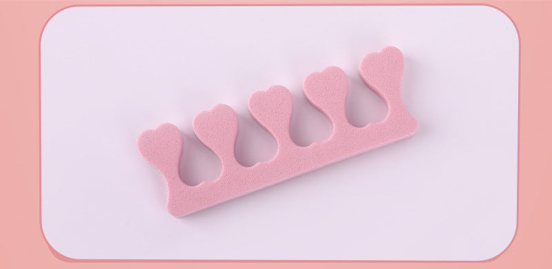 db32e1d9-e251-41e6-8aa4-89de05e7410c