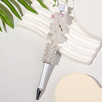 e1e412ac-6ee9-467b-9a77-dd222caf44ca