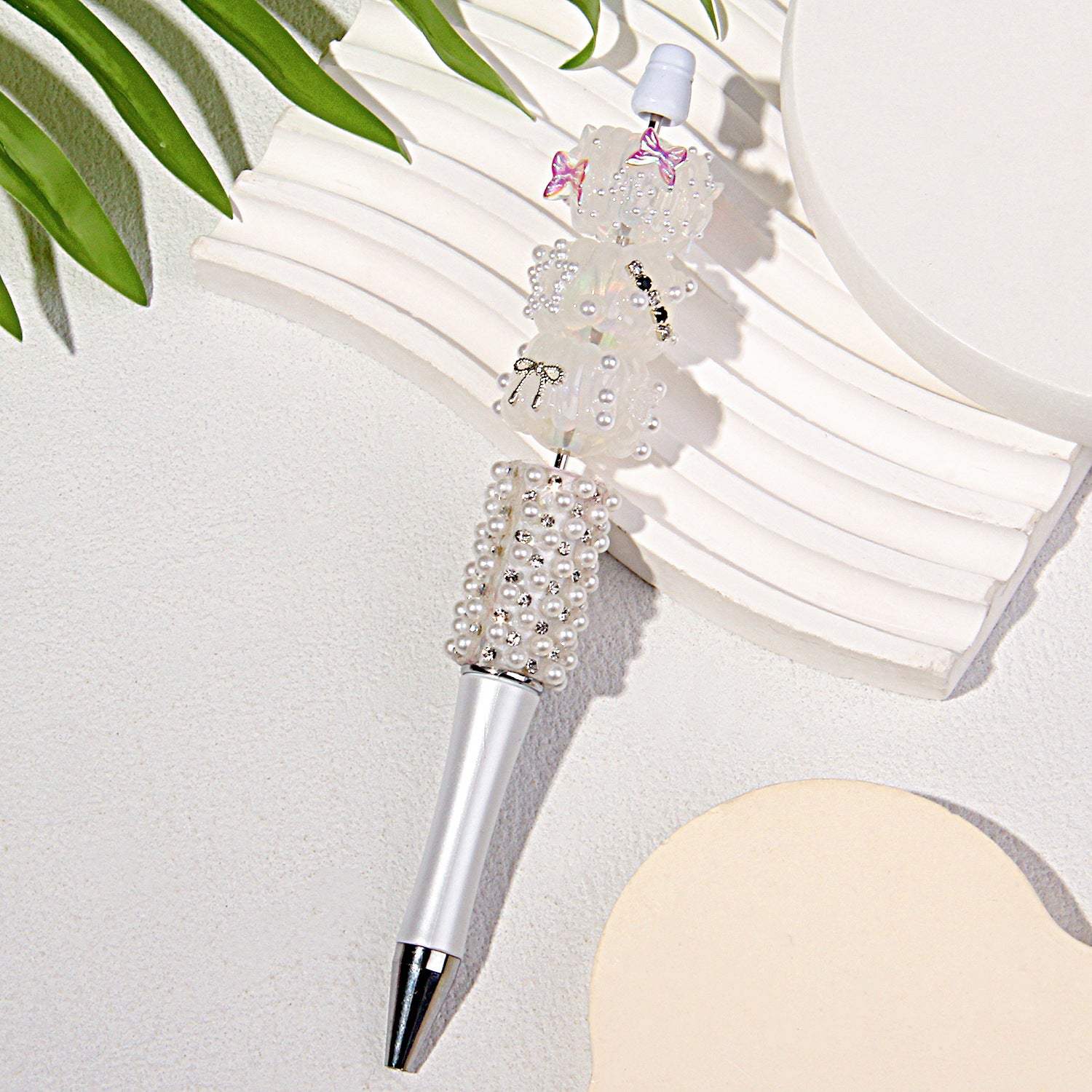 e1e412ac-6ee9-467b-9a77-dd222caf44ca