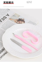 412c40b8-0b92-4625-9368-3ab15cfaeac6