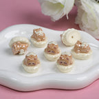 24181c29-1750-4318-b456-b3deb4115ecd