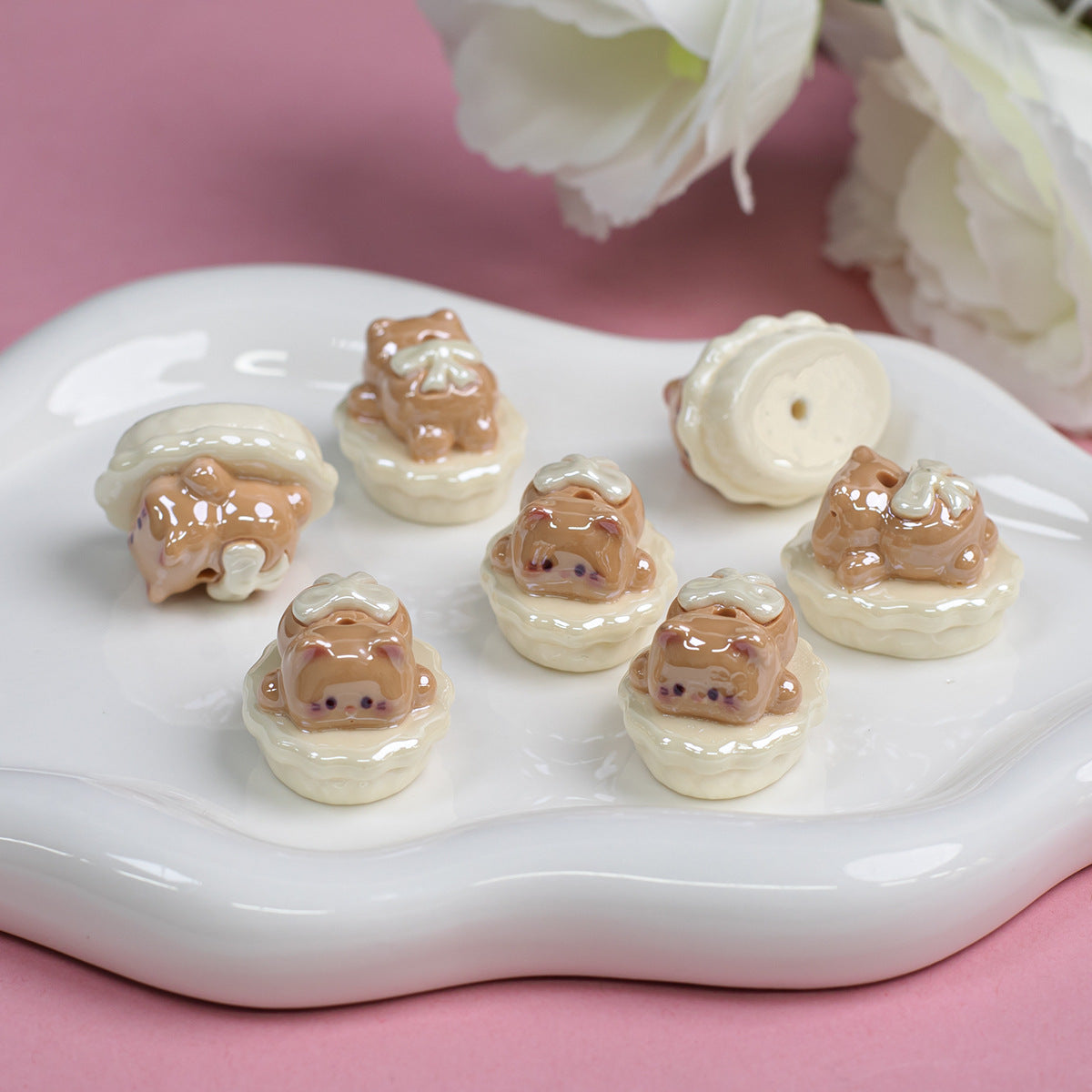 e08973a4-0671-4e00-8c75-4bcf8bb1d64b