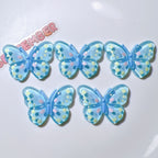 46601d2e-a627-4d50-b054-3e976b3d569a