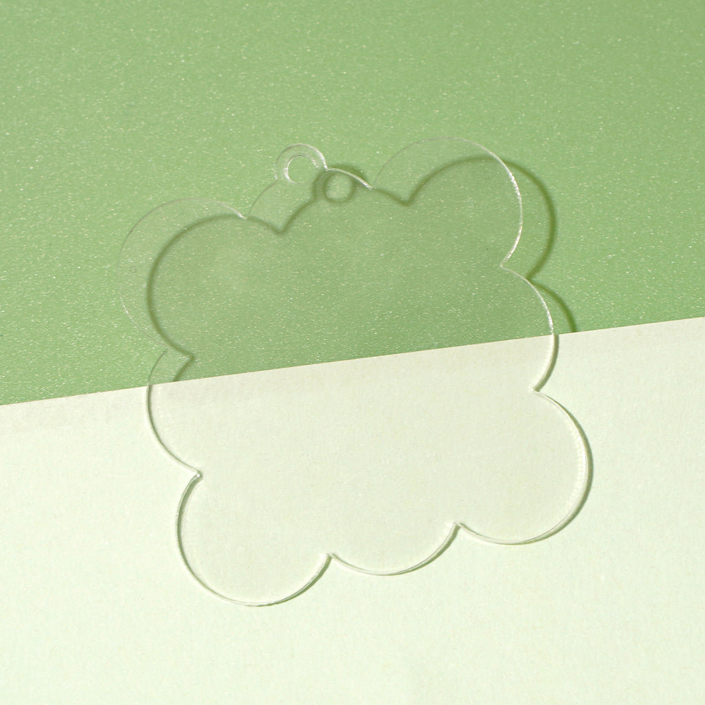 e5b2b55b-6567-4ce7-bb2d-f104009f2a9c