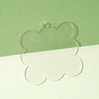 e5b2b55b-6567-4ce7-bb2d-f104009f2a9c