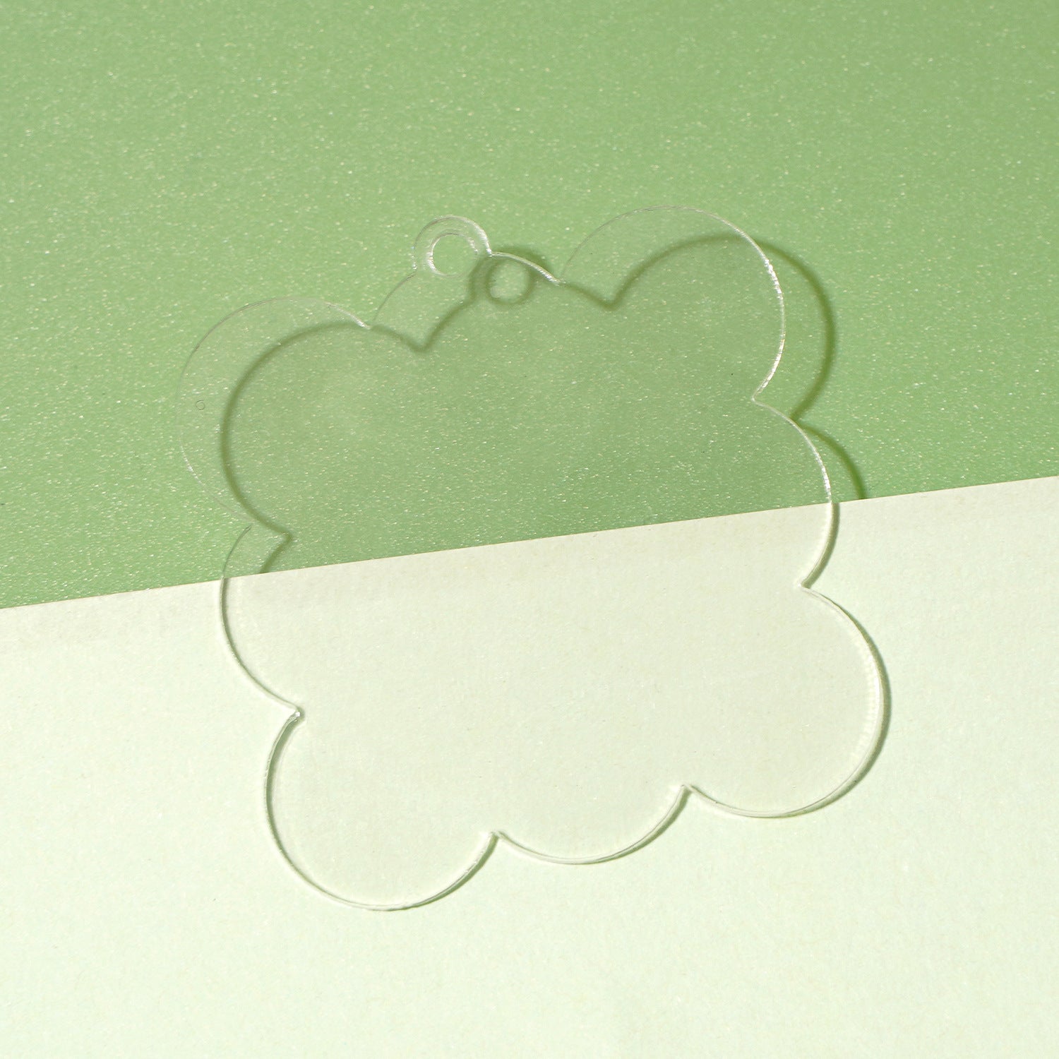 e5b2b55b-6567-4ce7-bb2d-f104009f2a9c