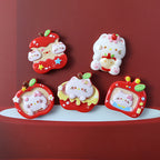 5bb5d995-87cd-485d-9025-68334721c976