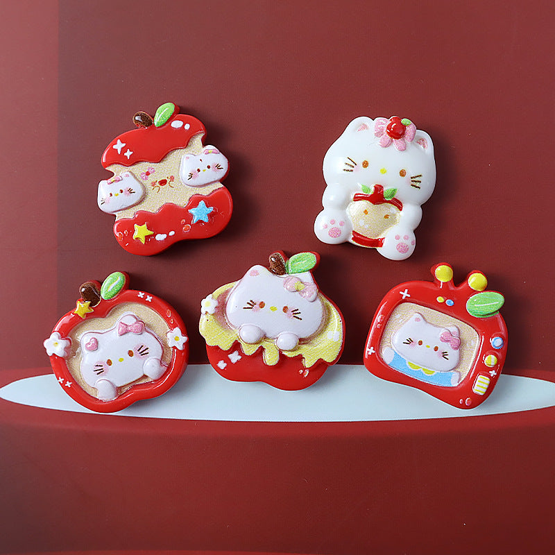 5bb5d995-87cd-485d-9025-68334721c976