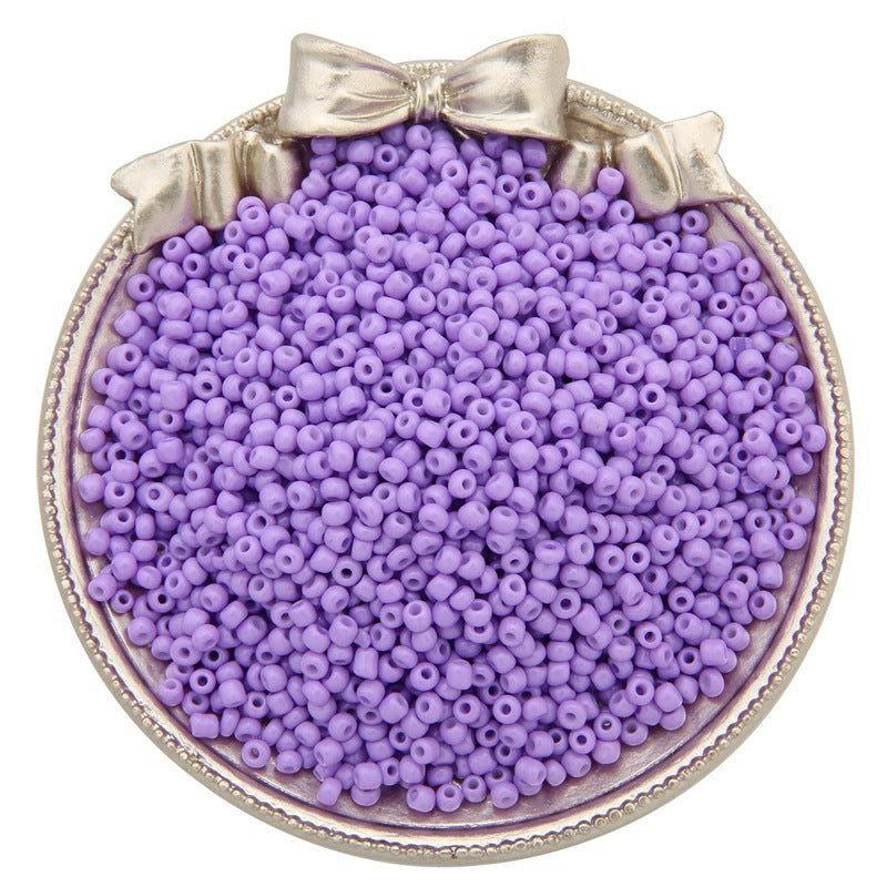 b39816f1-bdfc-4c92-bed2-28baff70f535