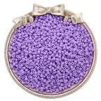 5ab8630d-8df1-40e8-978e-0481613b8acc