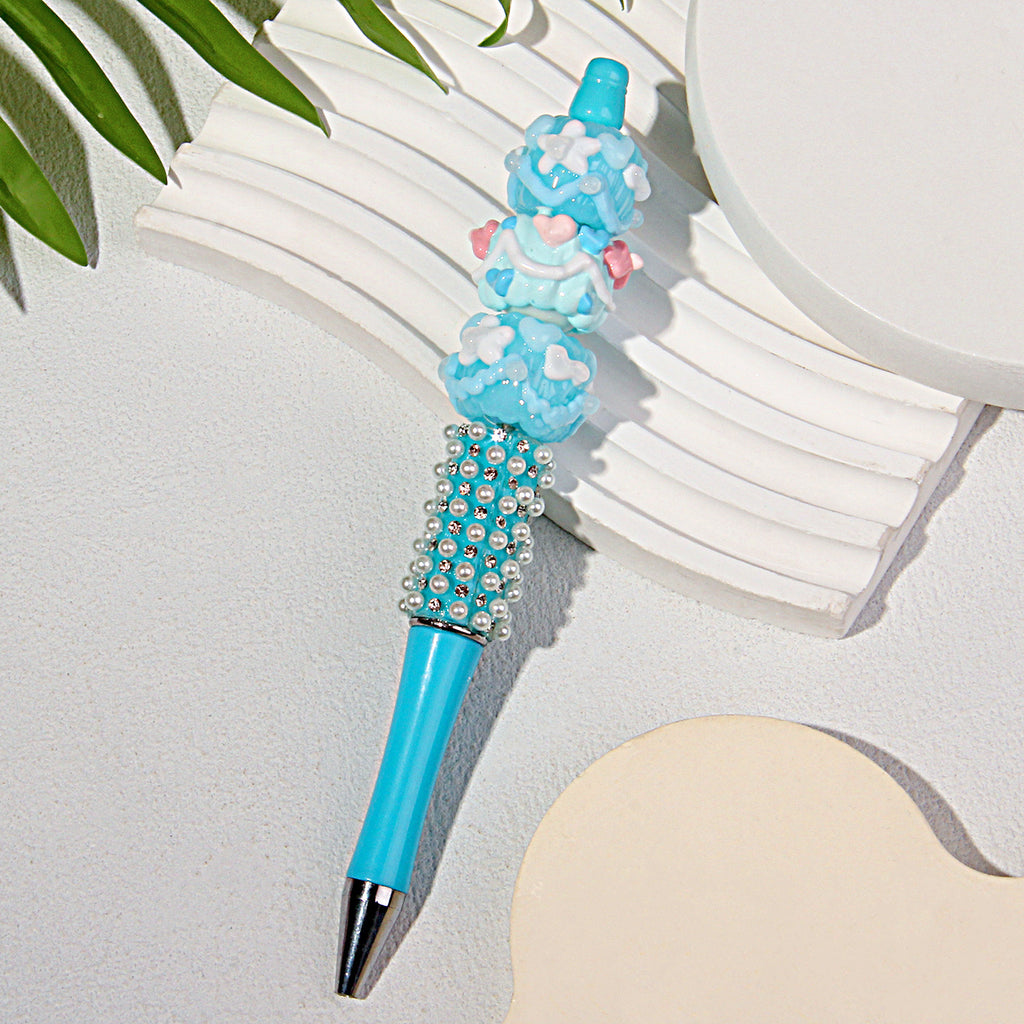 11433058-f4b2-40e1-8b45-fe4088a16310