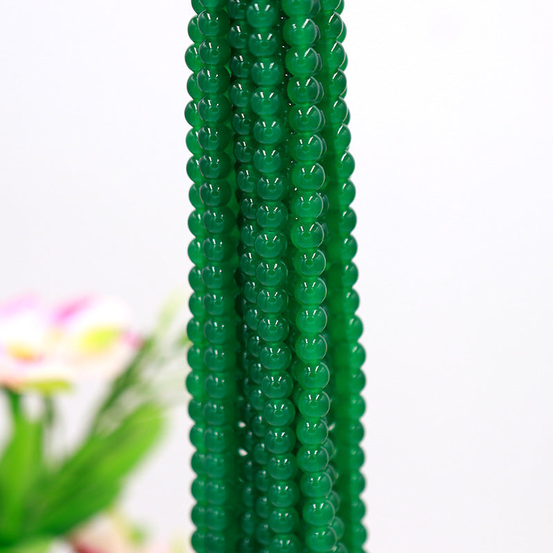 c7d6d2e6-0c4c-4a05-8a79-42eb1dc93a3c