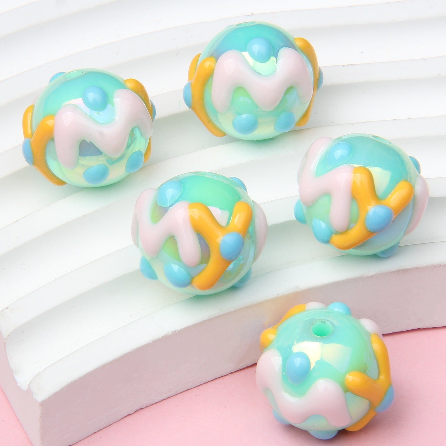 ce98e679-effd-43b6-8214-75e21a53f416