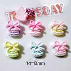 94f6e4e6-bb23-4a71-bcfe-04e98132875e