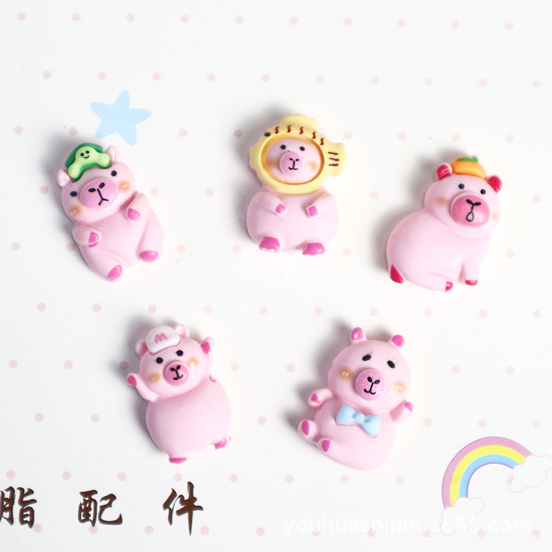 38921371-b588-4829-93b4-d4b92ea5fdca