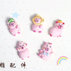 38921371-b588-4829-93b4-d4b92ea5fdca